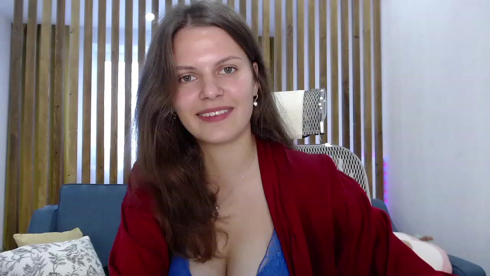 Gallery image thumbnail from LadyLika's myfreecams stream on, 07/29/2023, 12:16 image 16 of 20
