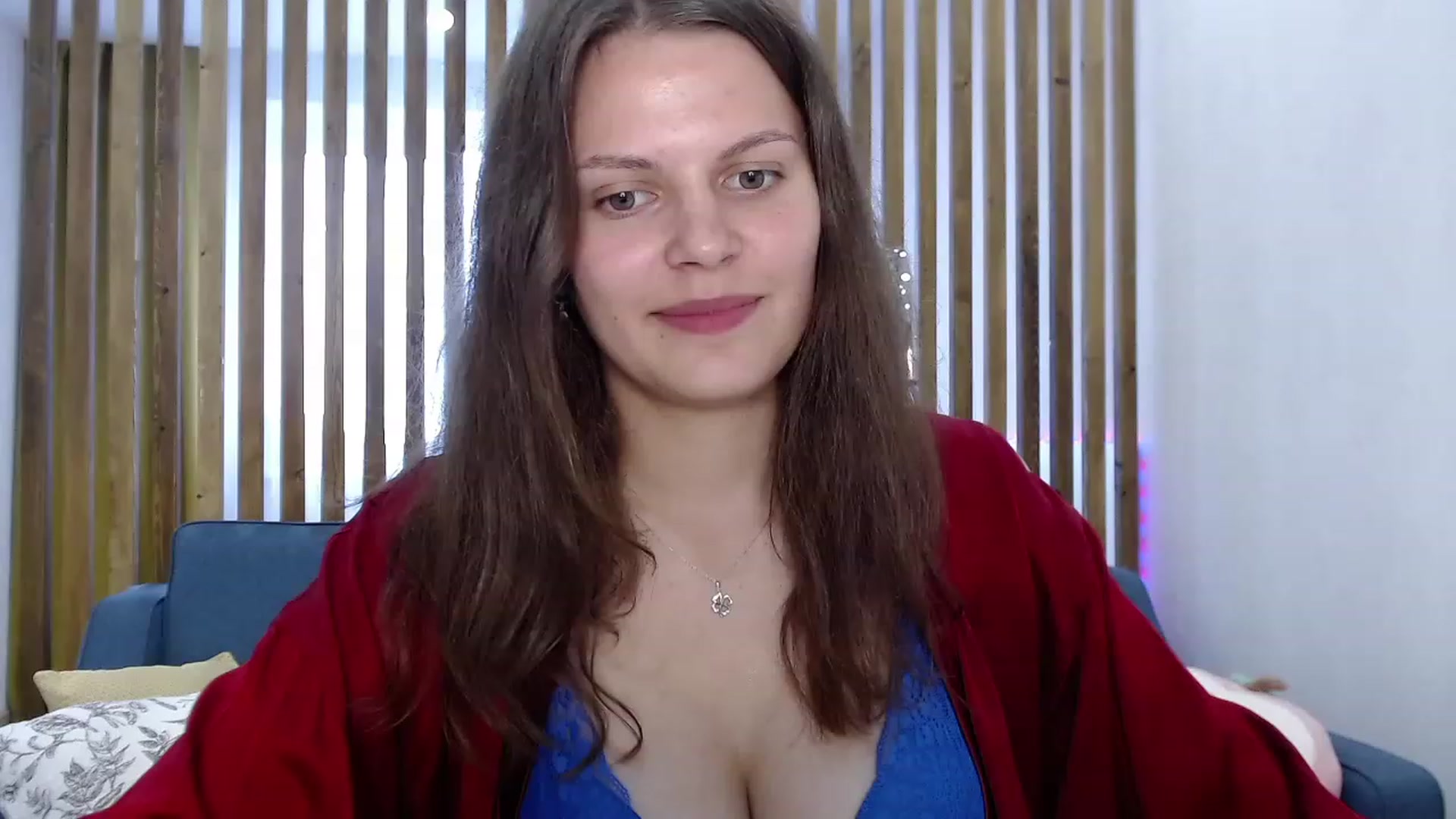 Gallery image thumbnail from LadyLika's myfreecams stream on, 07/29/2023, 12:16 image 7 of 20