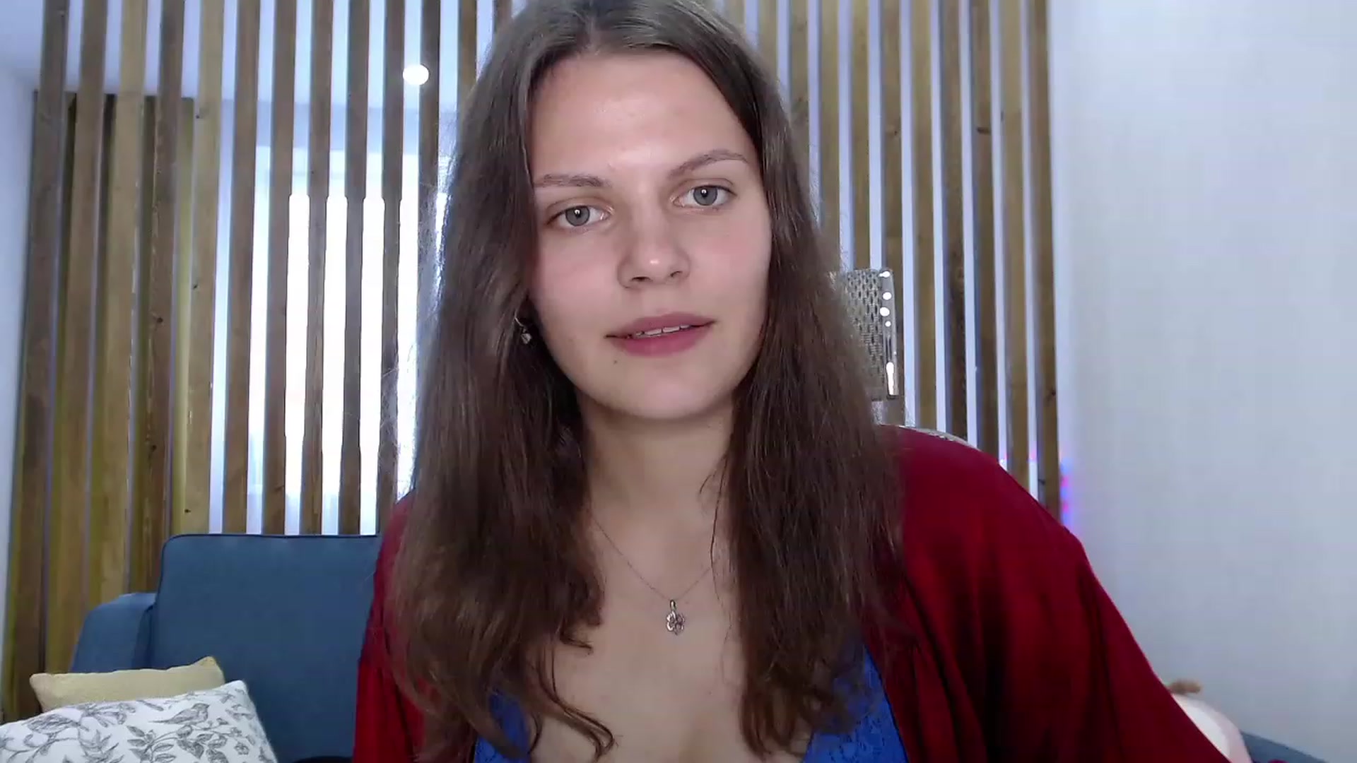 Gallery image thumbnail from LadyLika's myfreecams stream on, 07/29/2023, 12:16 image 8 of 20