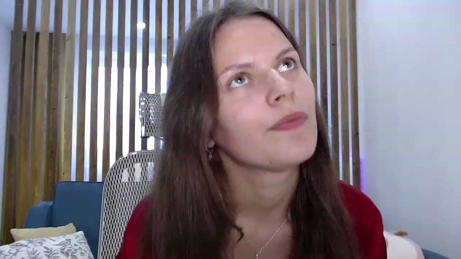 Gallery image thumbnail from LadyLika's myfreecams stream on, 07/29/2023, 12:16 image 10 of 20