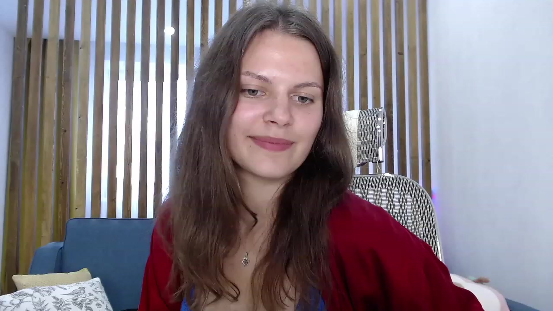 Gallery image thumbnail from LadyLika's myfreecams stream on, 07/29/2023, 12:16 image 11 of 20