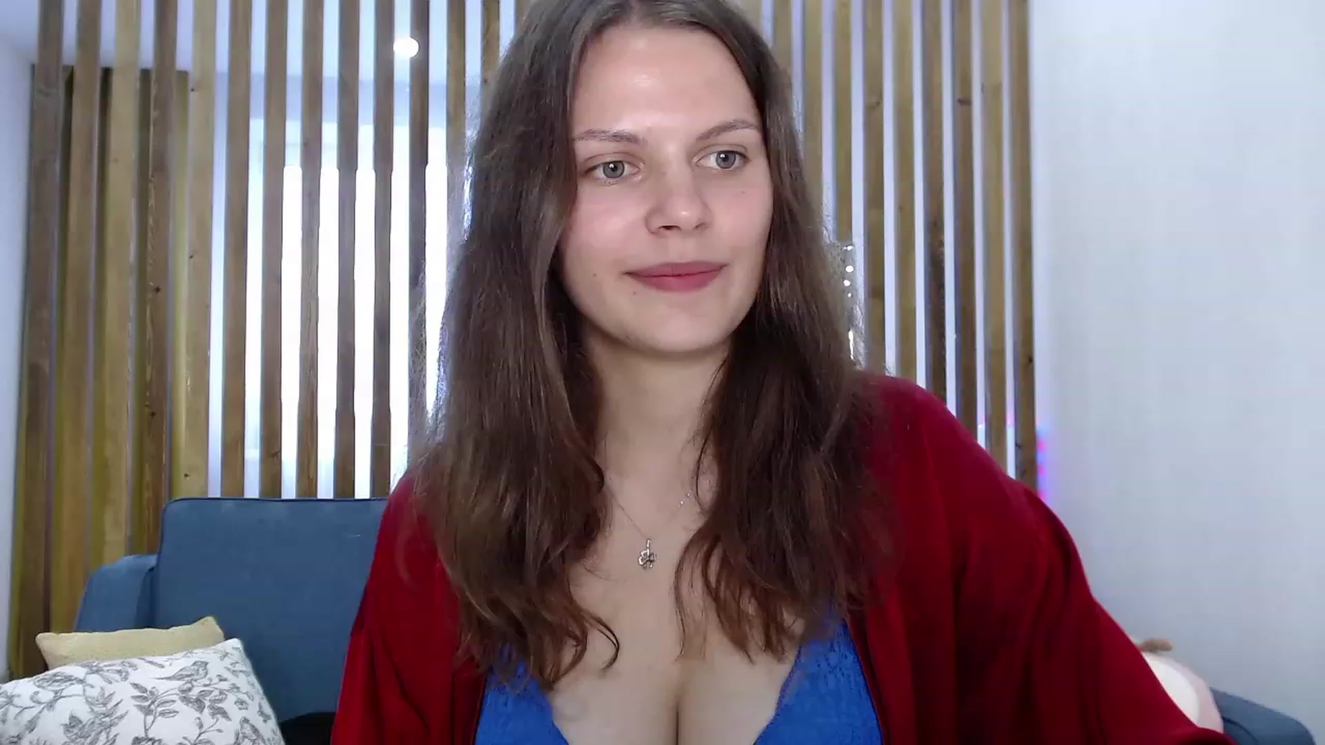 Gallery image thumbnail from LadyLika's myfreecams stream on, 07/29/2023, 12:16 image 15 of 20