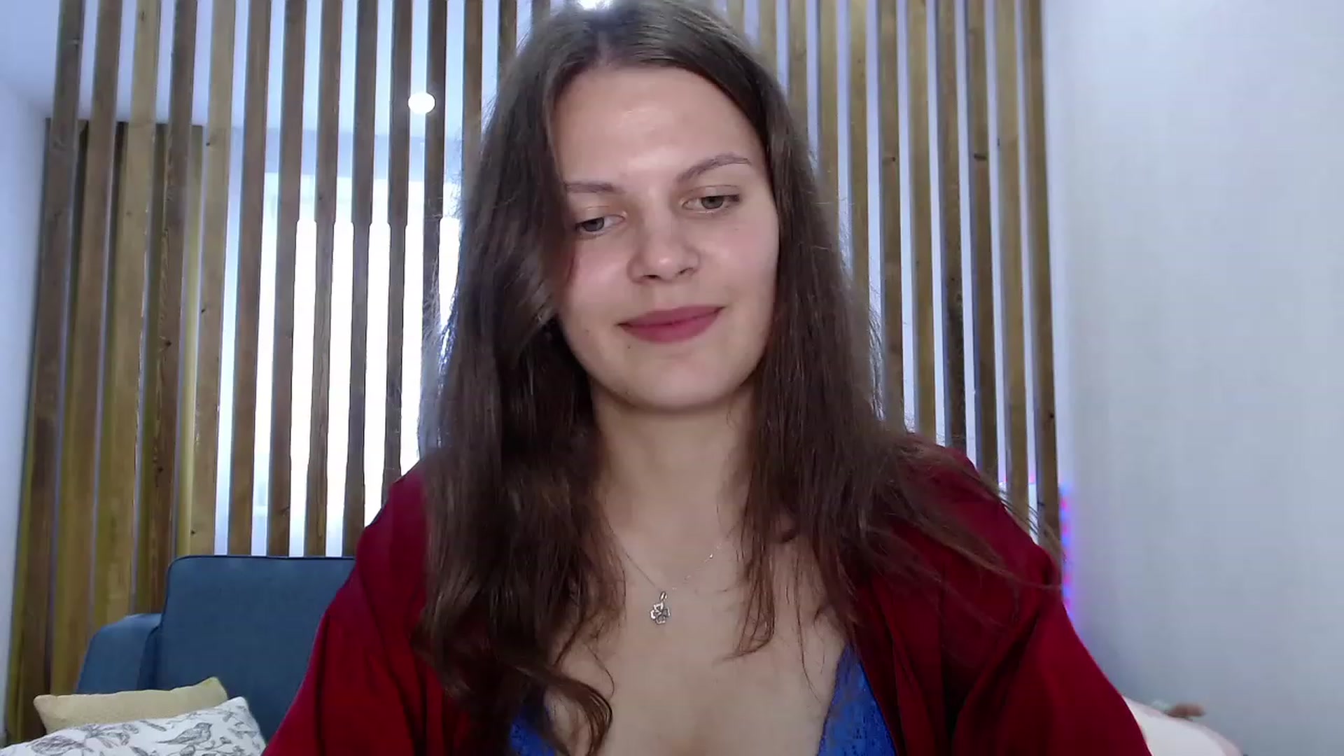 Gallery image thumbnail from LadyLika's myfreecams stream on, 07/29/2023, 12:16 image 3 of 20