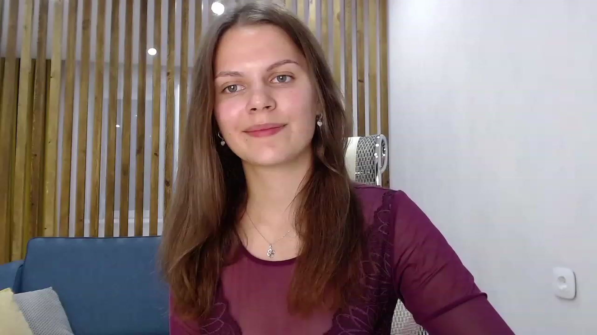 Gallery image thumbnail from LadyLika's myfreecams stream on, 08/11/2023, 14:26 image 12 of 20