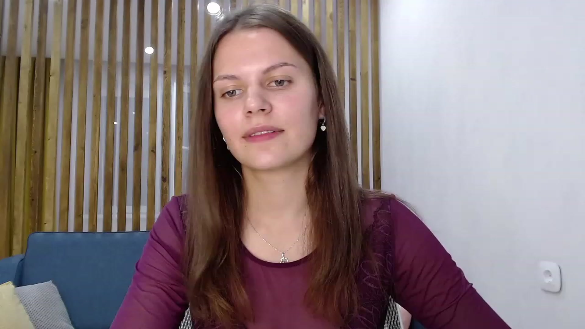 Gallery image thumbnail from LadyLika's myfreecams stream on, 08/11/2023, 14:26 image 18 of 20