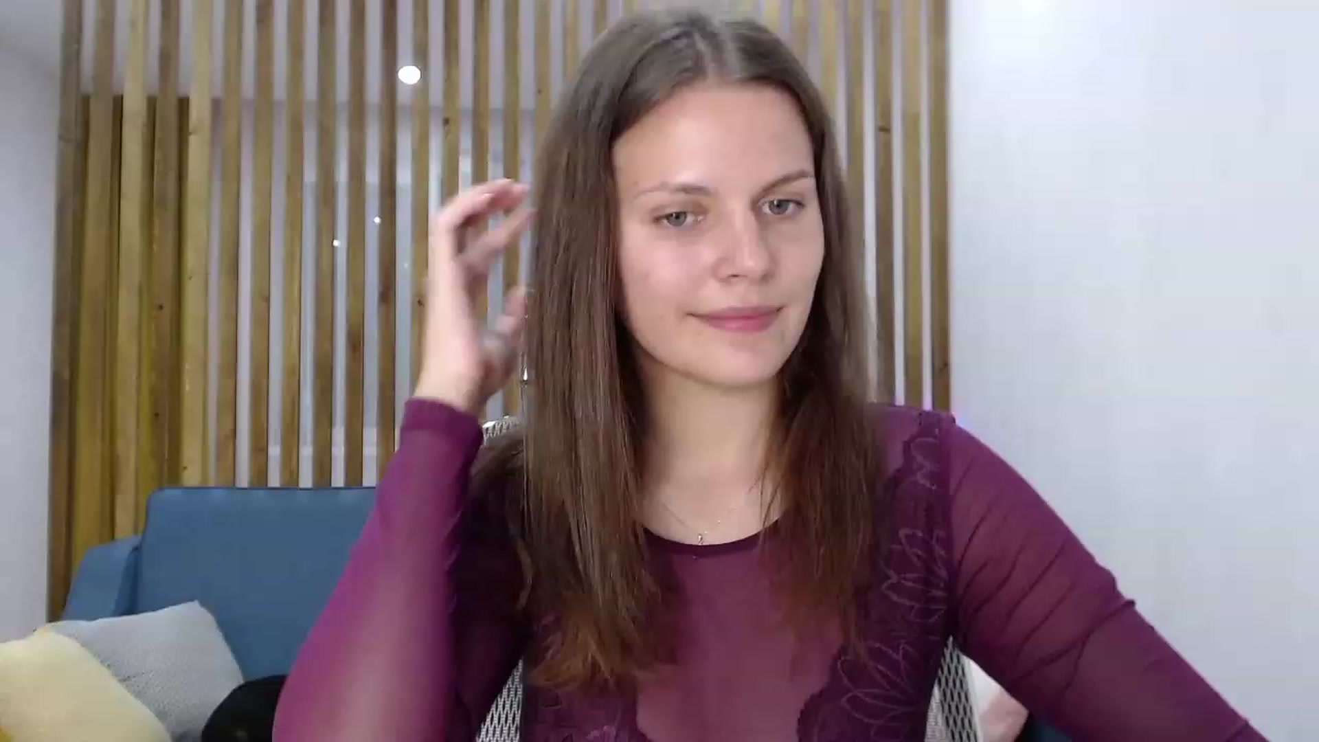 Gallery image thumbnail from LadyLika's myfreecams stream on, 08/11/2023, 15:22 image 17 of 20