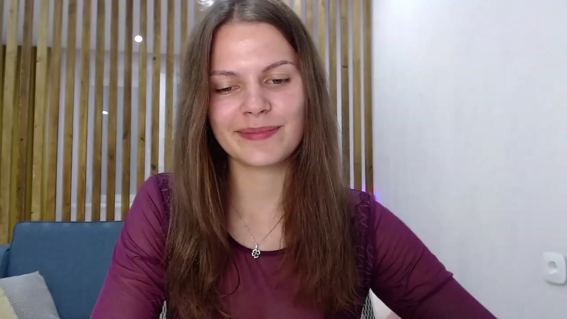 Gallery image thumbnail from LadyLika's myfreecams stream on, 08/11/2023, 15:22 image 7 of 20