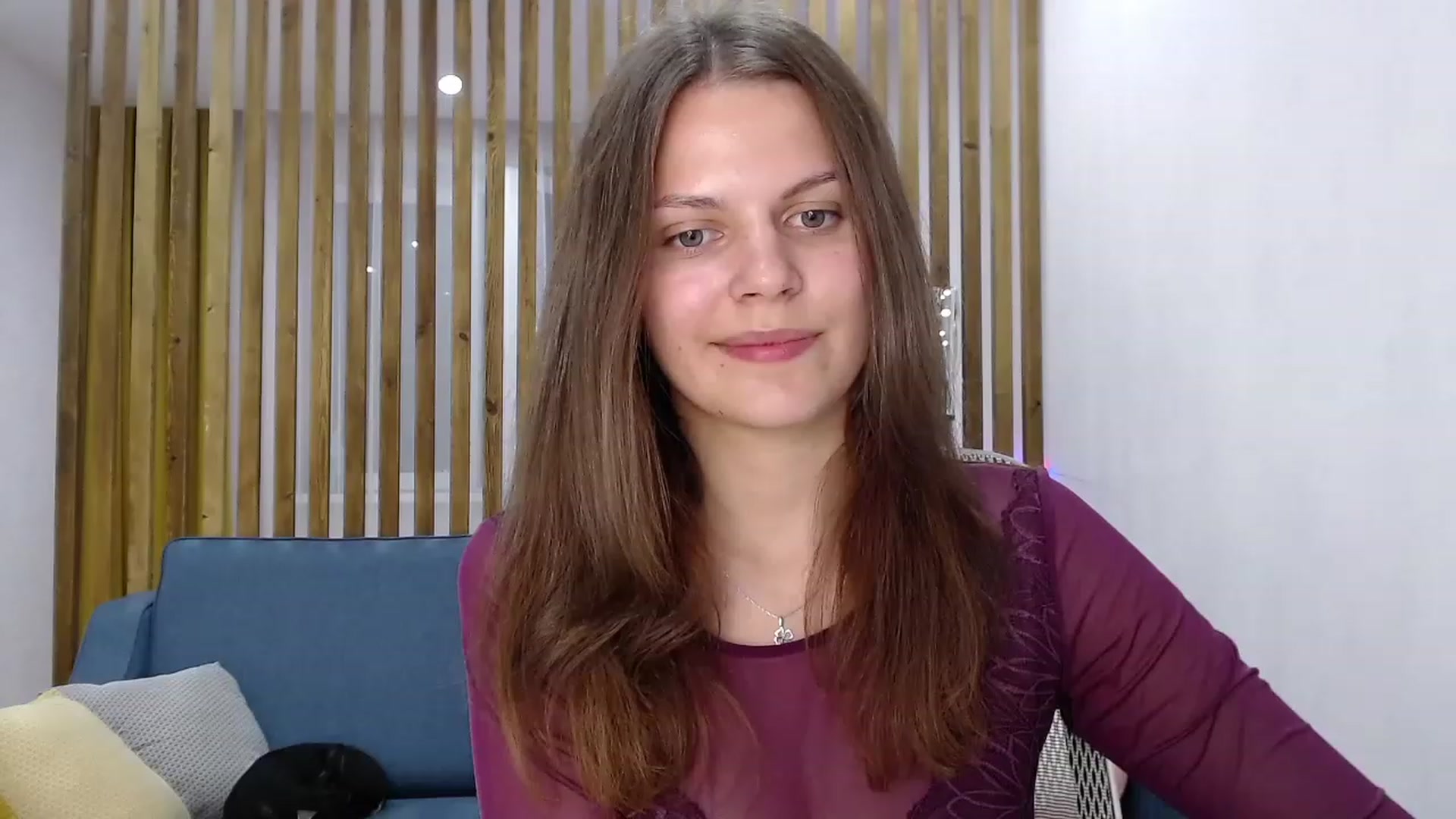 Gallery image thumbnail from LadyLika's myfreecams stream on, 08/11/2023, 15:22 image 18 of 20
