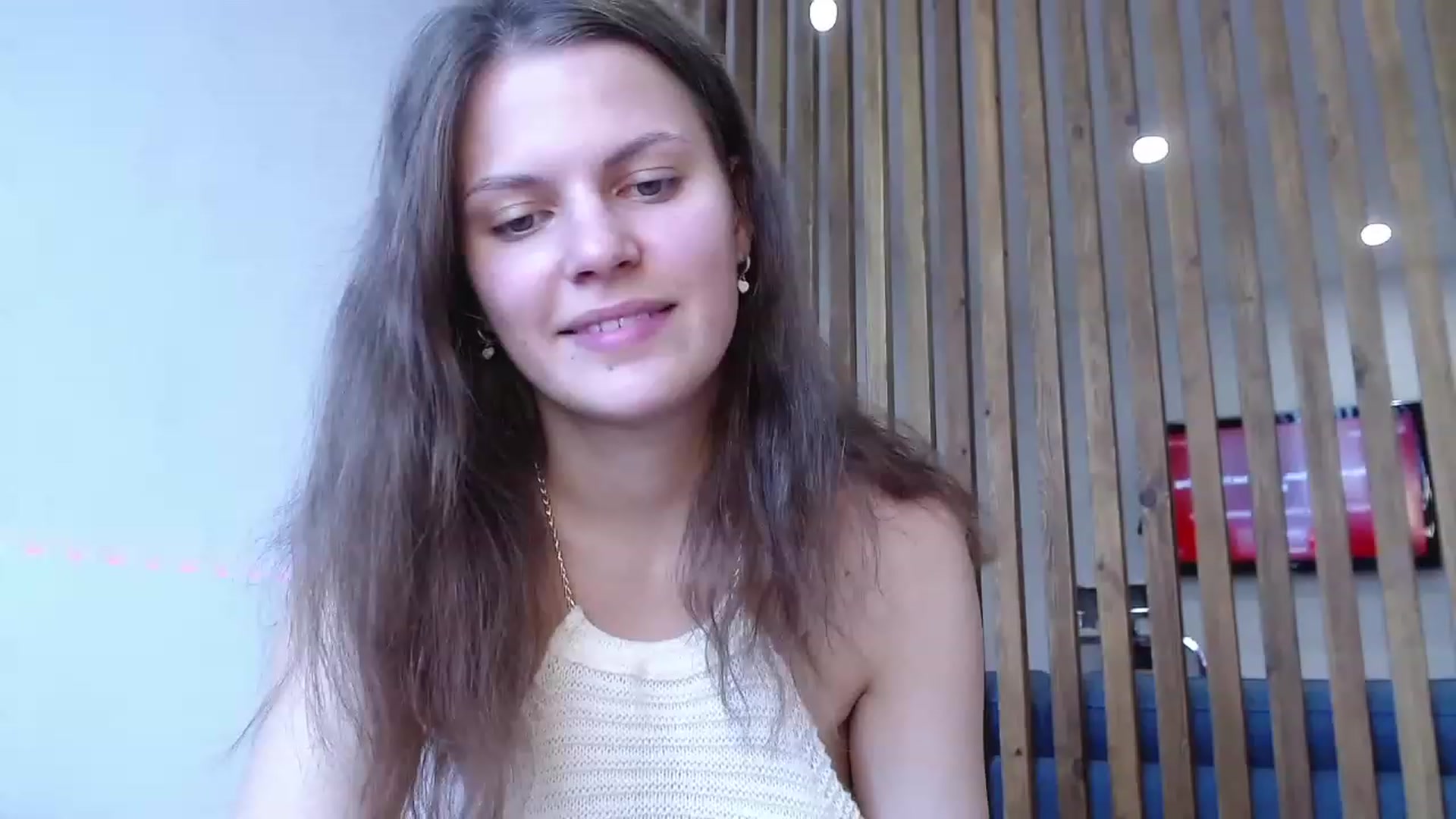 Gallery image thumbnail from LadyLika's myfreecams stream on, 08/16/2023, 06:44 image 10 of 20