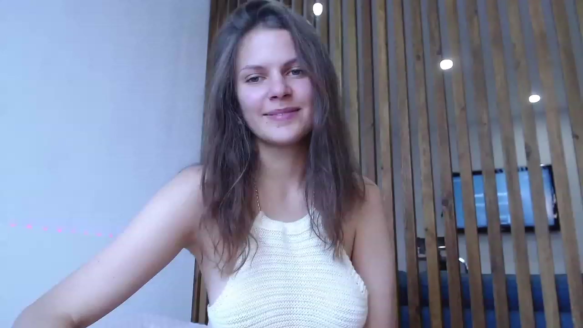 Gallery image thumbnail from LadyLika's myfreecams stream on, 08/16/2023, 06:44 image 9 of 20