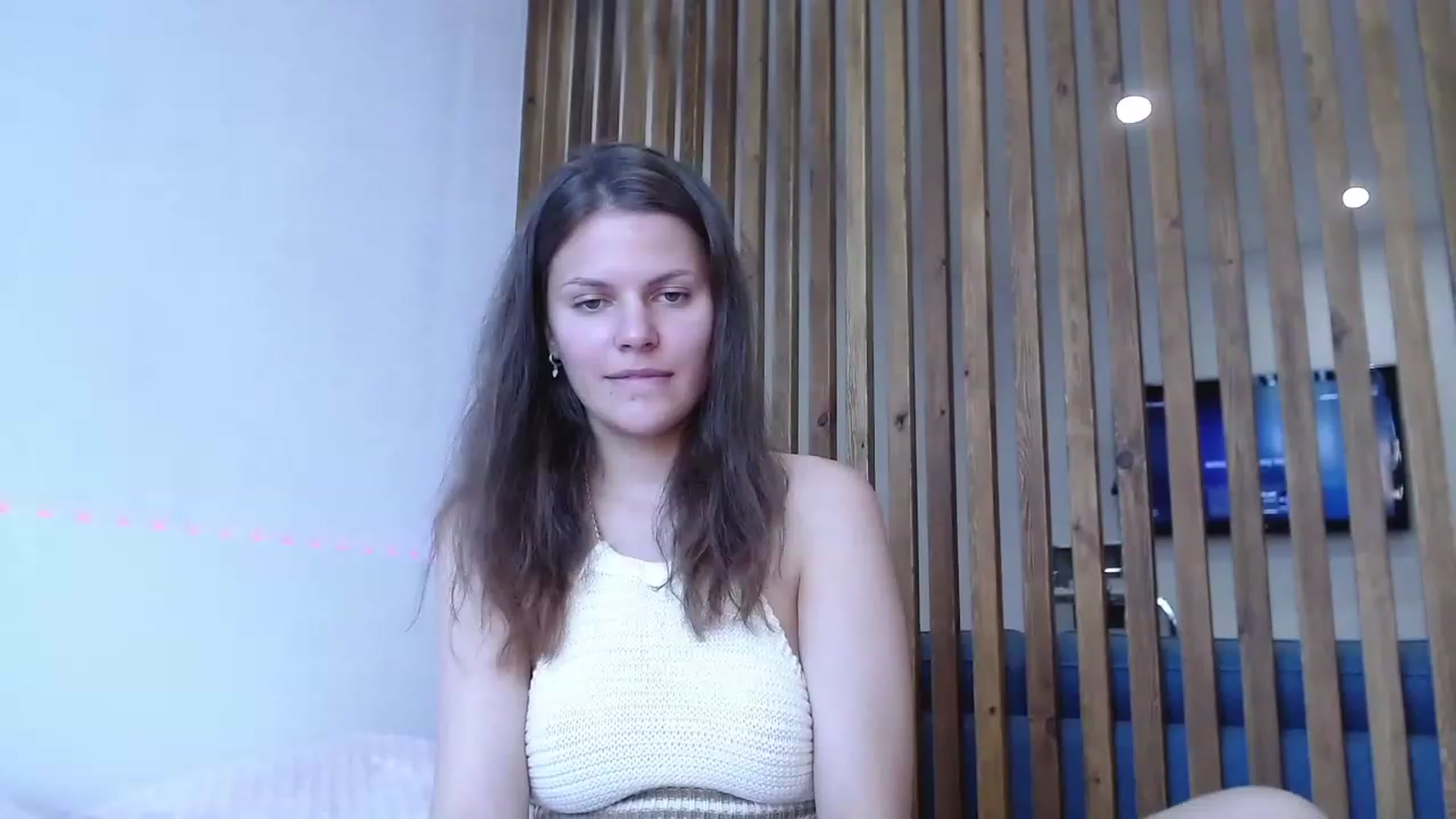 Gallery image thumbnail from LadyLika's myfreecams stream on, 08/16/2023, 06:44 image 12 of 20