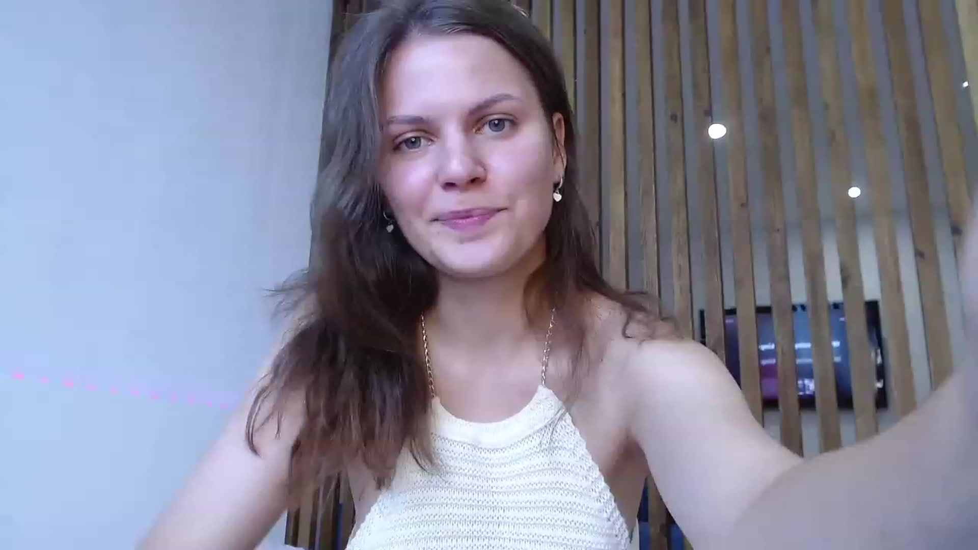 Gallery image thumbnail from LadyLika's myfreecams stream on, 08/16/2023, 06:44 image 19 of 20