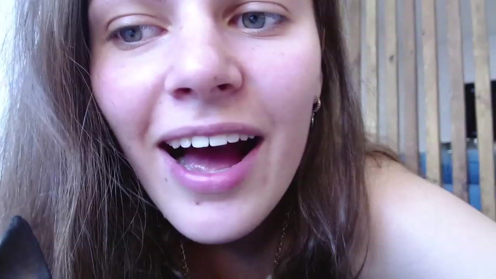 Gallery image thumbnail from LadyLika's myfreecams stream on, 08/16/2023, 06:44 image 5 of 20