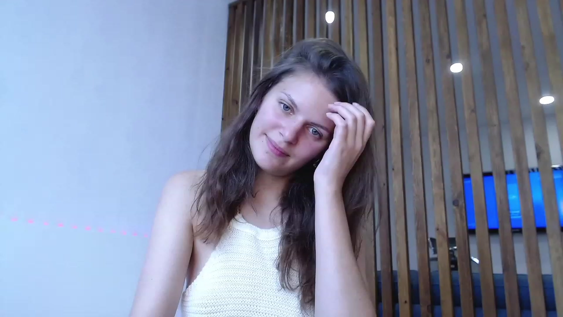 Gallery image thumbnail from LadyLika's myfreecams stream on, 08/16/2023, 06:44 image 7 of 20