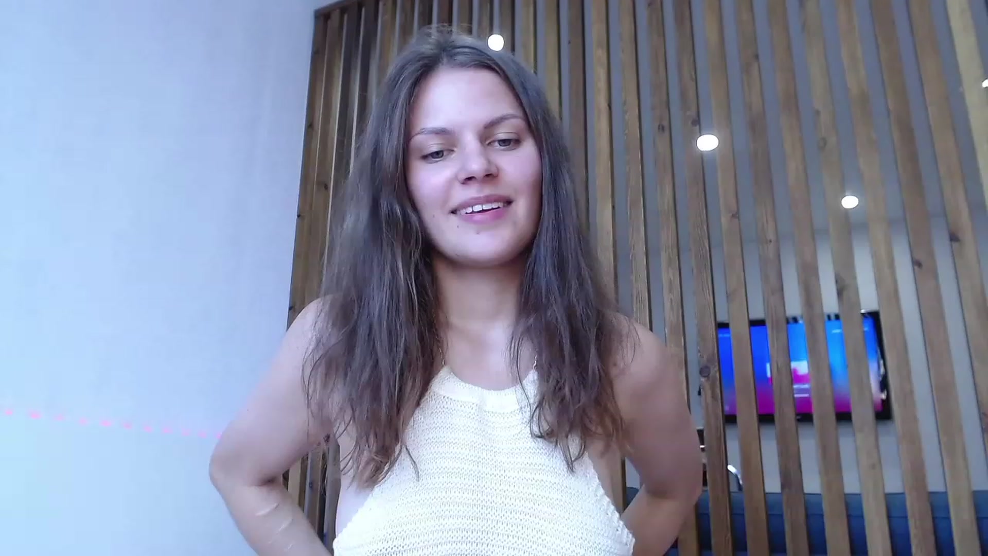 Gallery image thumbnail from LadyLika's myfreecams stream on, 08/16/2023, 06:44 image 8 of 20