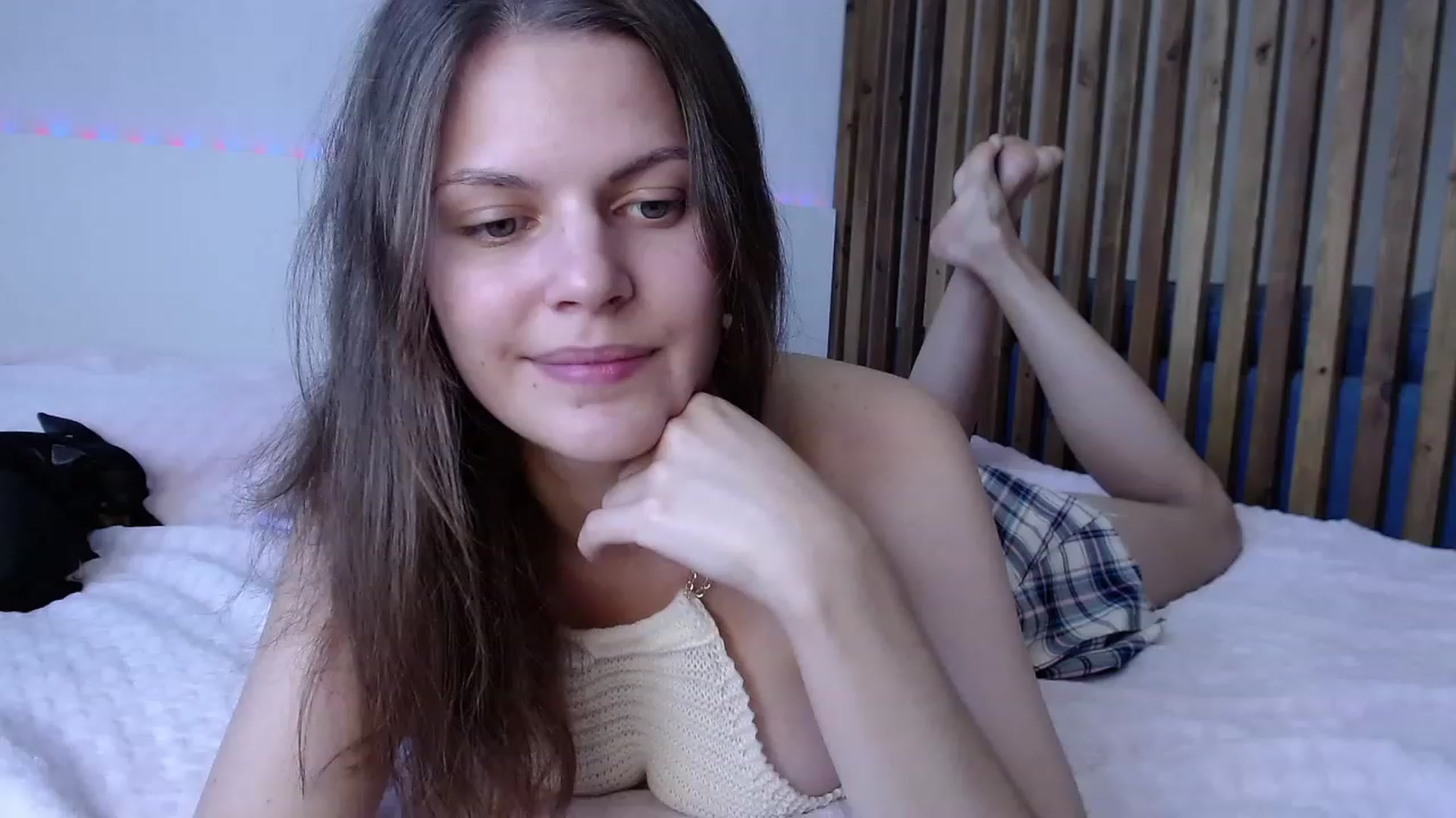 Gallery image thumbnail from LadyLika's myfreecams stream on, 08/16/2023, 08:19 image 10 of 20