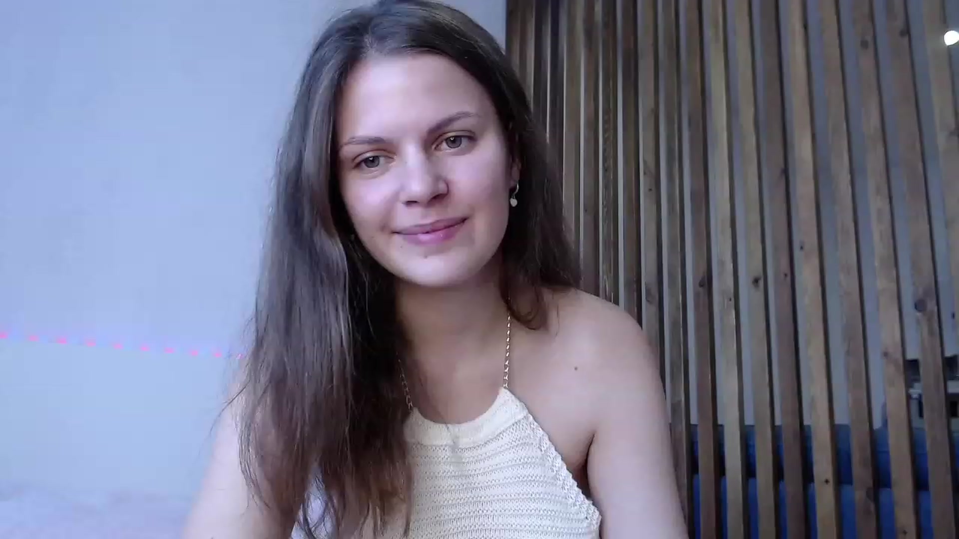 Gallery image thumbnail from LadyLika's myfreecams stream on, 08/16/2023, 08:19 image 17 of 20