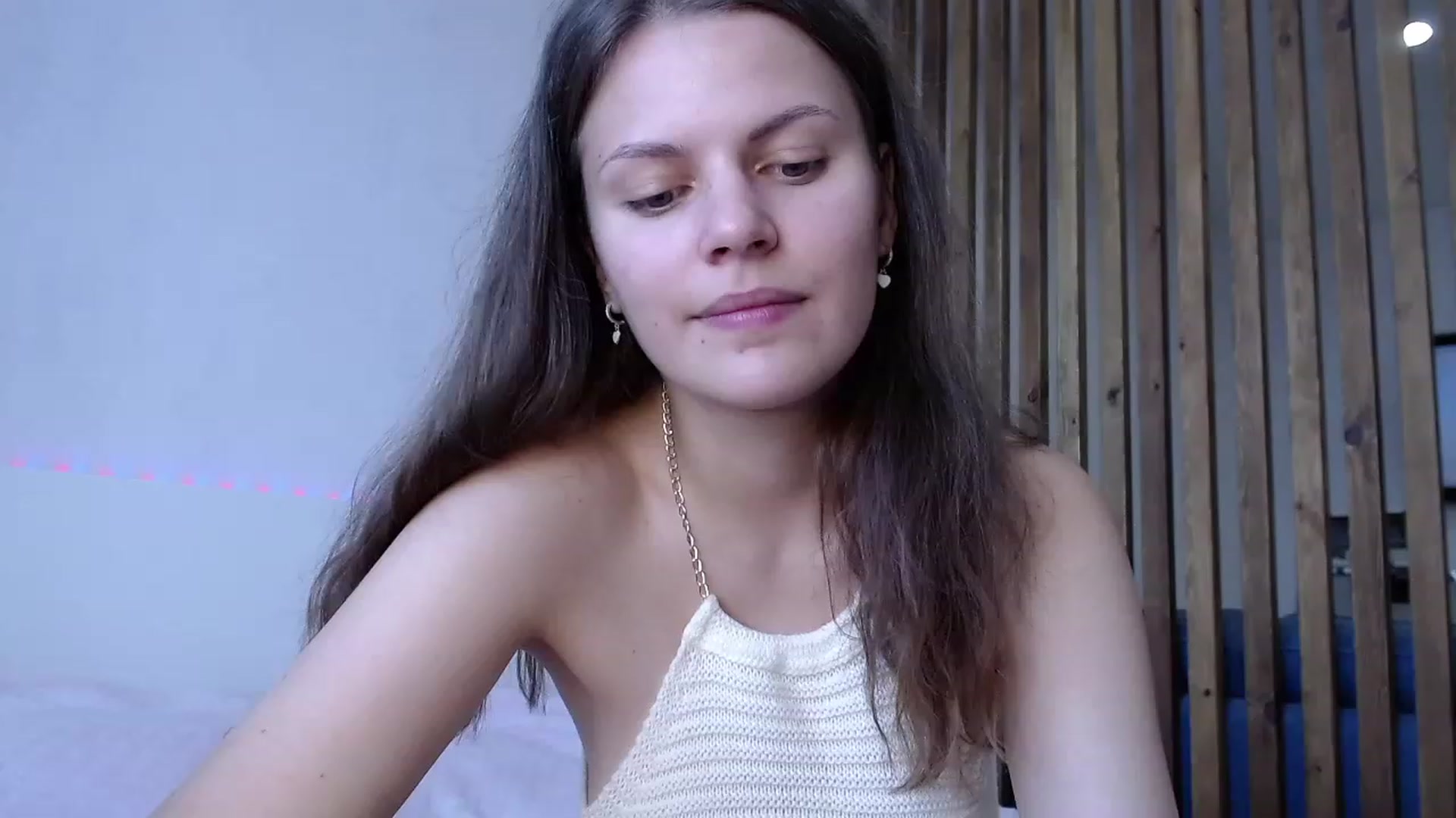 Gallery image thumbnail from LadyLika's myfreecams stream on, 08/16/2023, 08:19 image 6 of 20