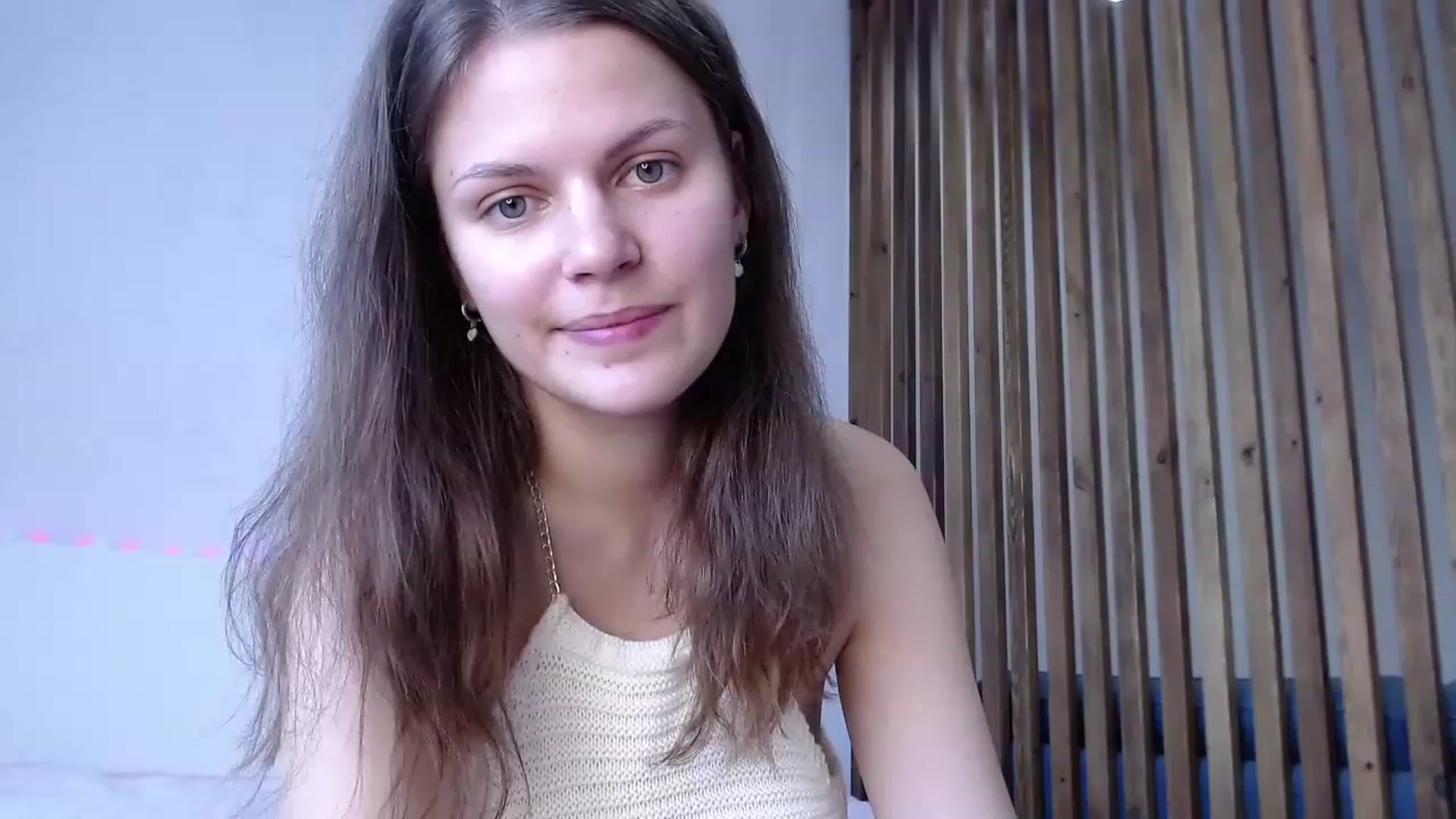 Gallery image thumbnail from LadyLika's myfreecams stream on, 08/16/2023, 09:25 image 10 of 20