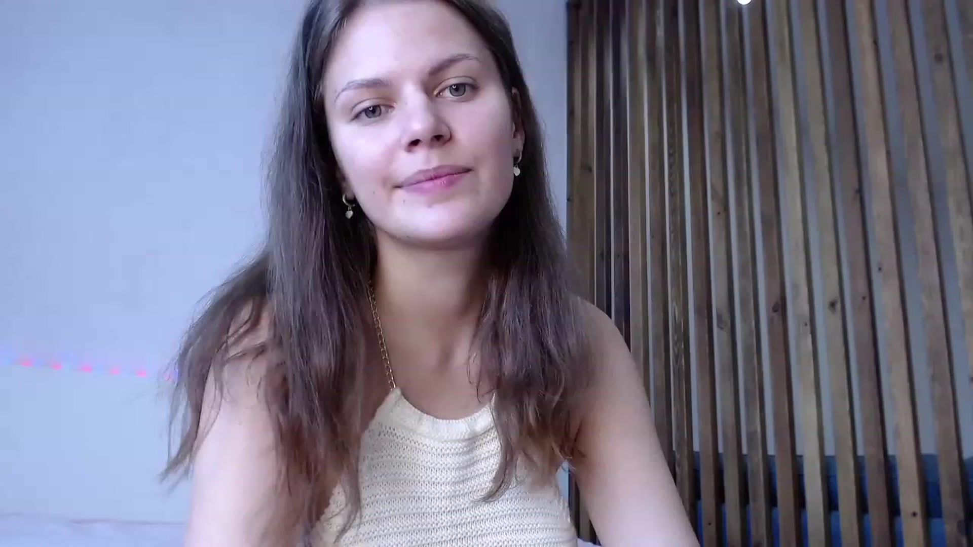 Gallery image thumbnail from LadyLika's myfreecams stream on, 08/16/2023, 09:25 image 8 of 20