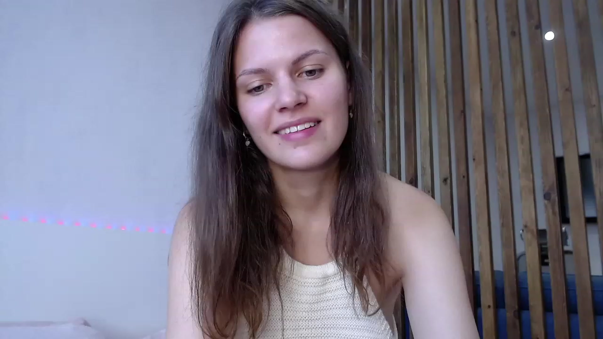 Gallery image thumbnail from LadyLika's myfreecams stream on, 08/16/2023, 10:02 image 20 of 20