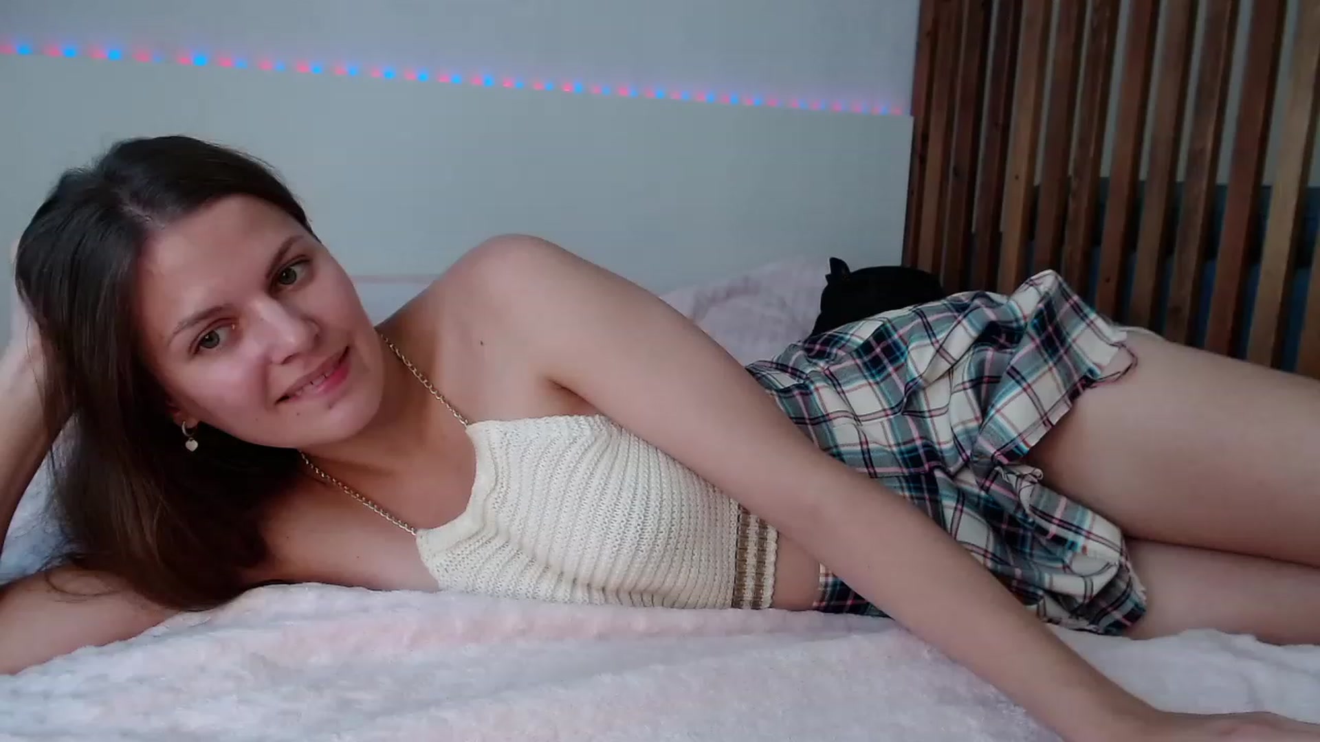 Gallery image thumbnail from LadyLika's myfreecams stream on, 08/16/2023, 10:02 image 11 of 20