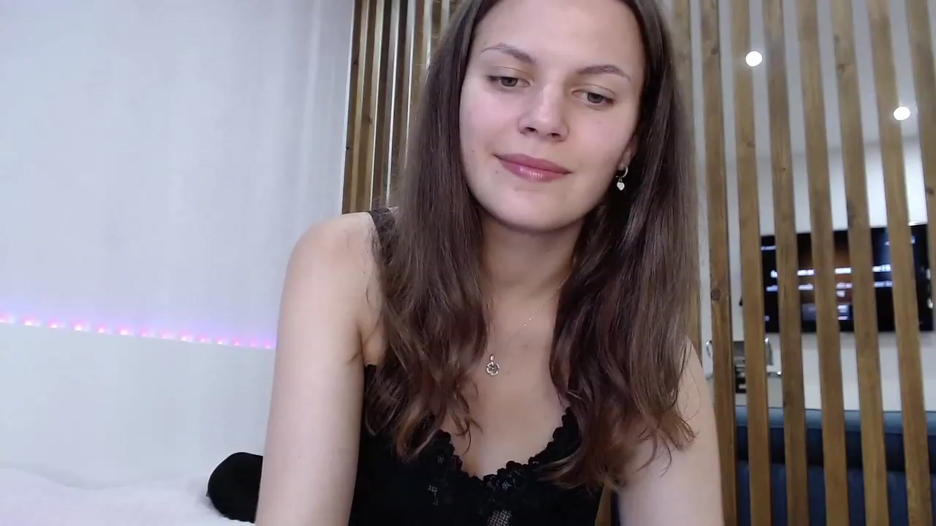 Gallery image thumbnail from LadyLika's myfreecams stream on, 08/17/2023, 07:13 image 19 of 20