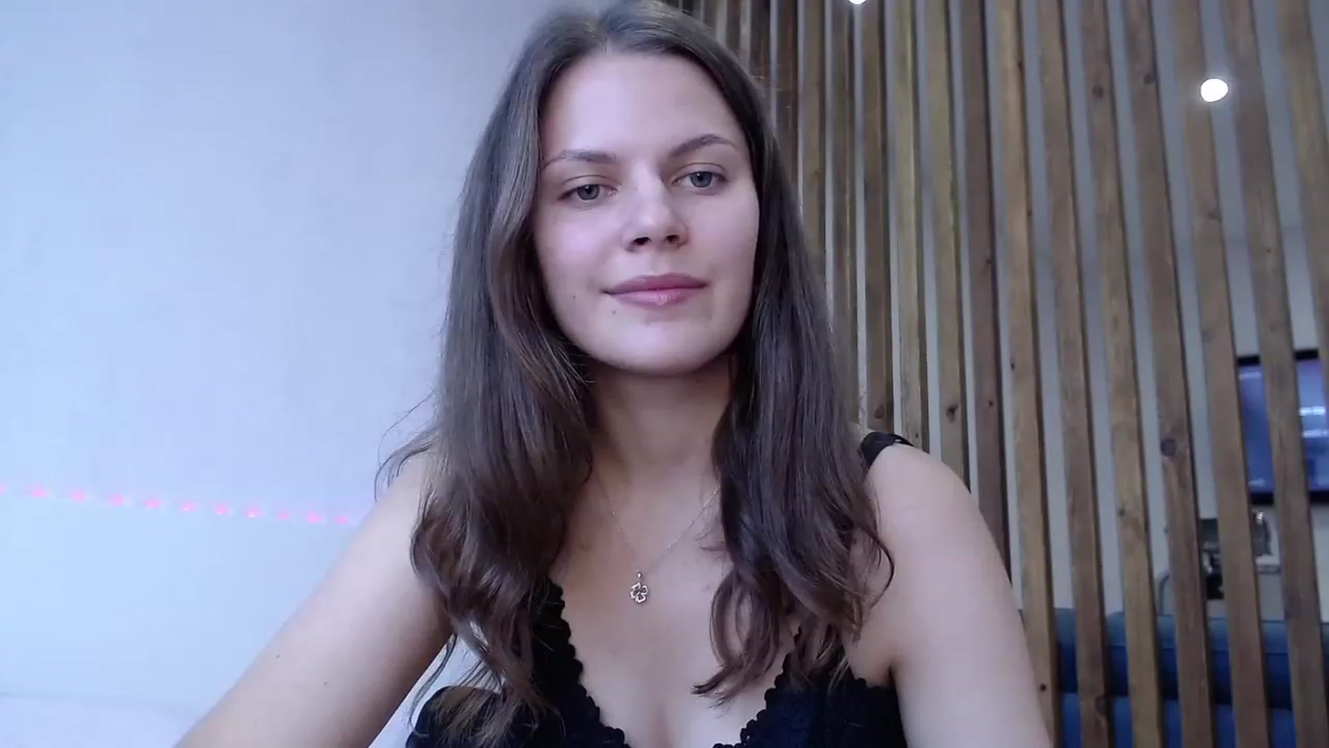 Gallery image thumbnail from LadyLika's myfreecams stream on, 08/17/2023, 07:13 image 6 of 20