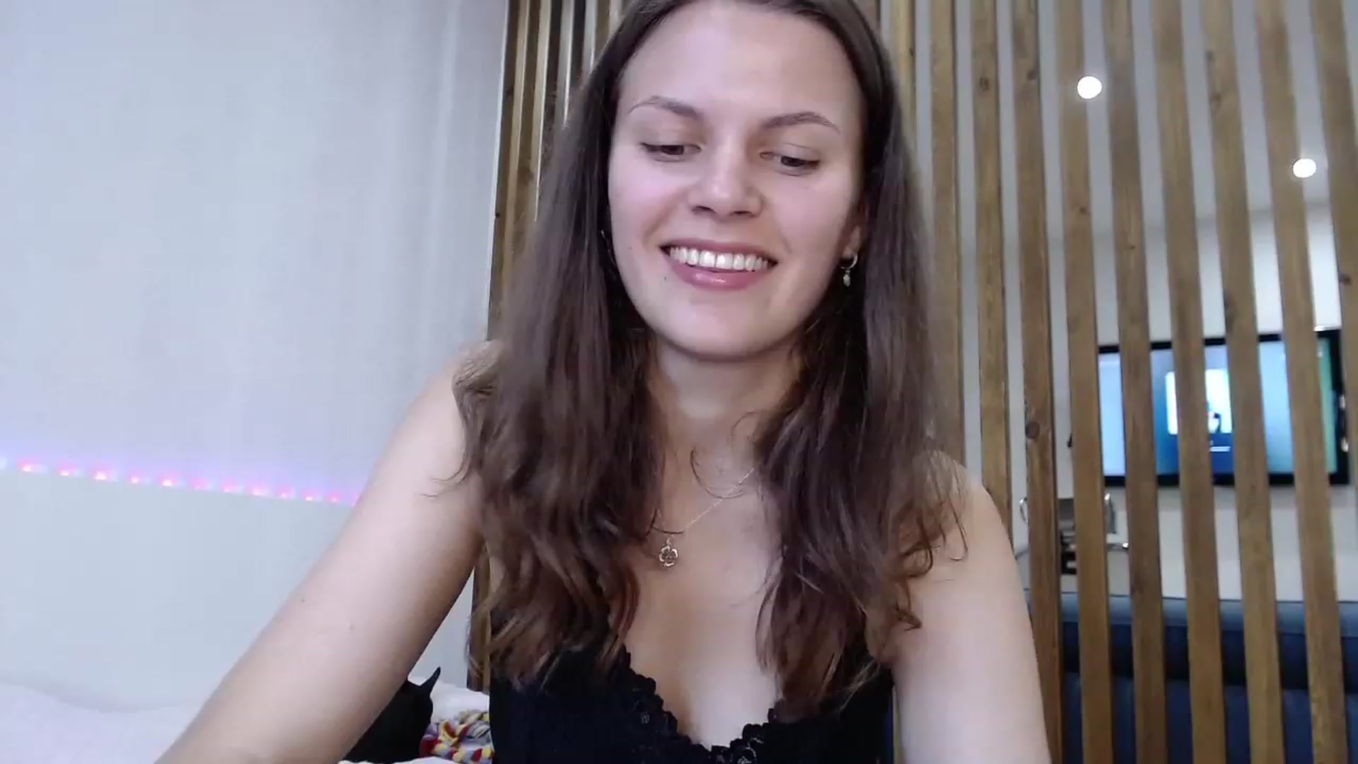 Gallery image thumbnail from LadyLika's myfreecams stream on, 08/17/2023, 07:13 image 12 of 20