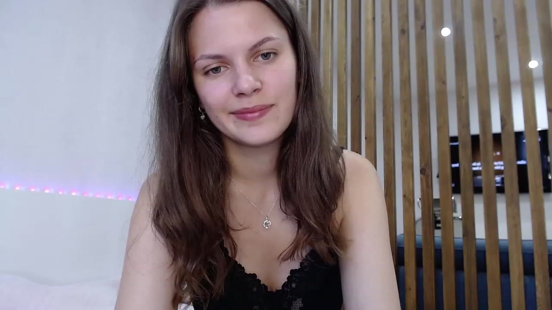 Gallery image thumbnail from LadyLika's myfreecams stream on, 08/17/2023, 07:13 image 18 of 20