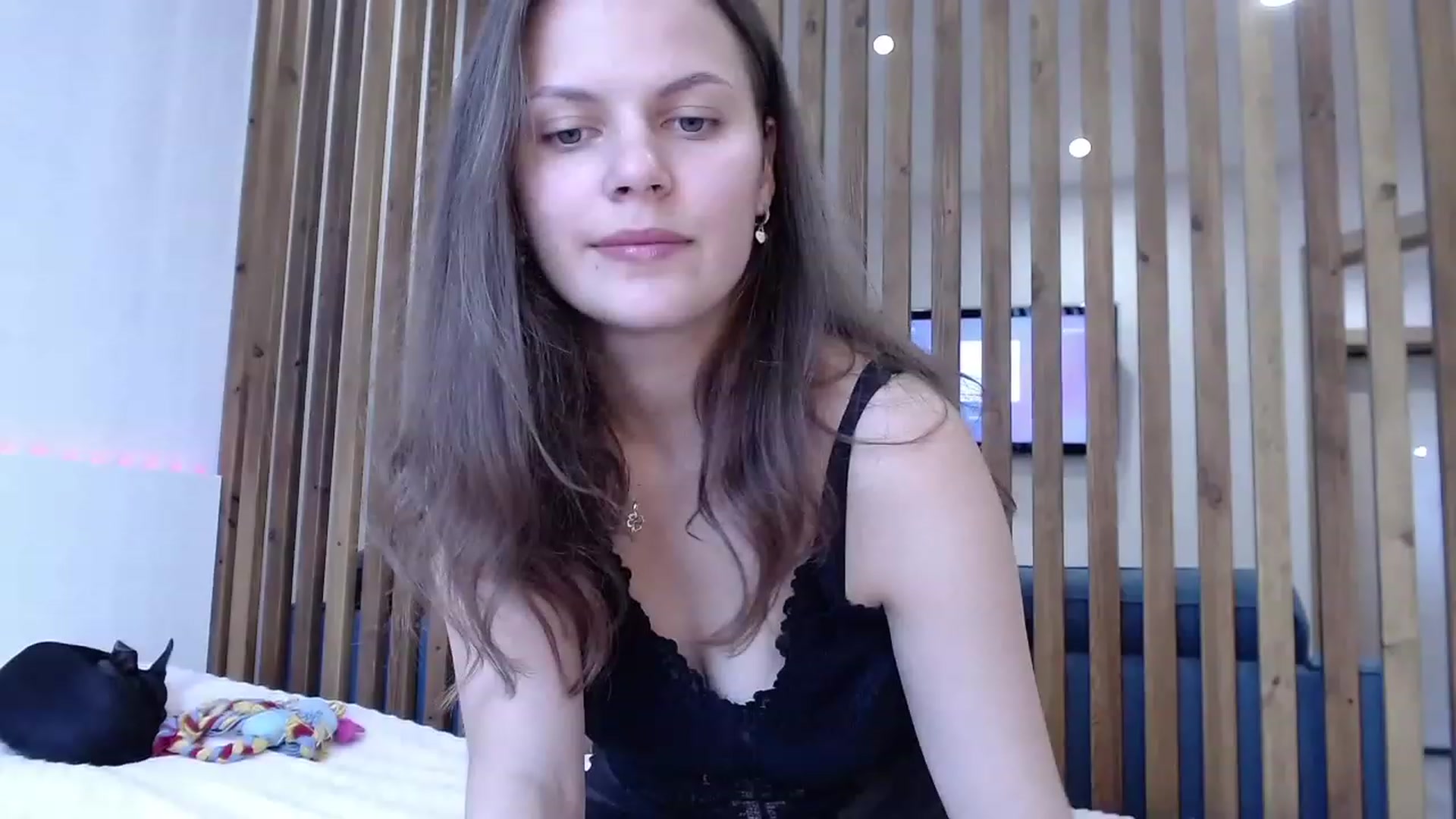 Gallery image thumbnail from LadyLika's myfreecams stream on, 08/17/2023, 07:13 image 10 of 20