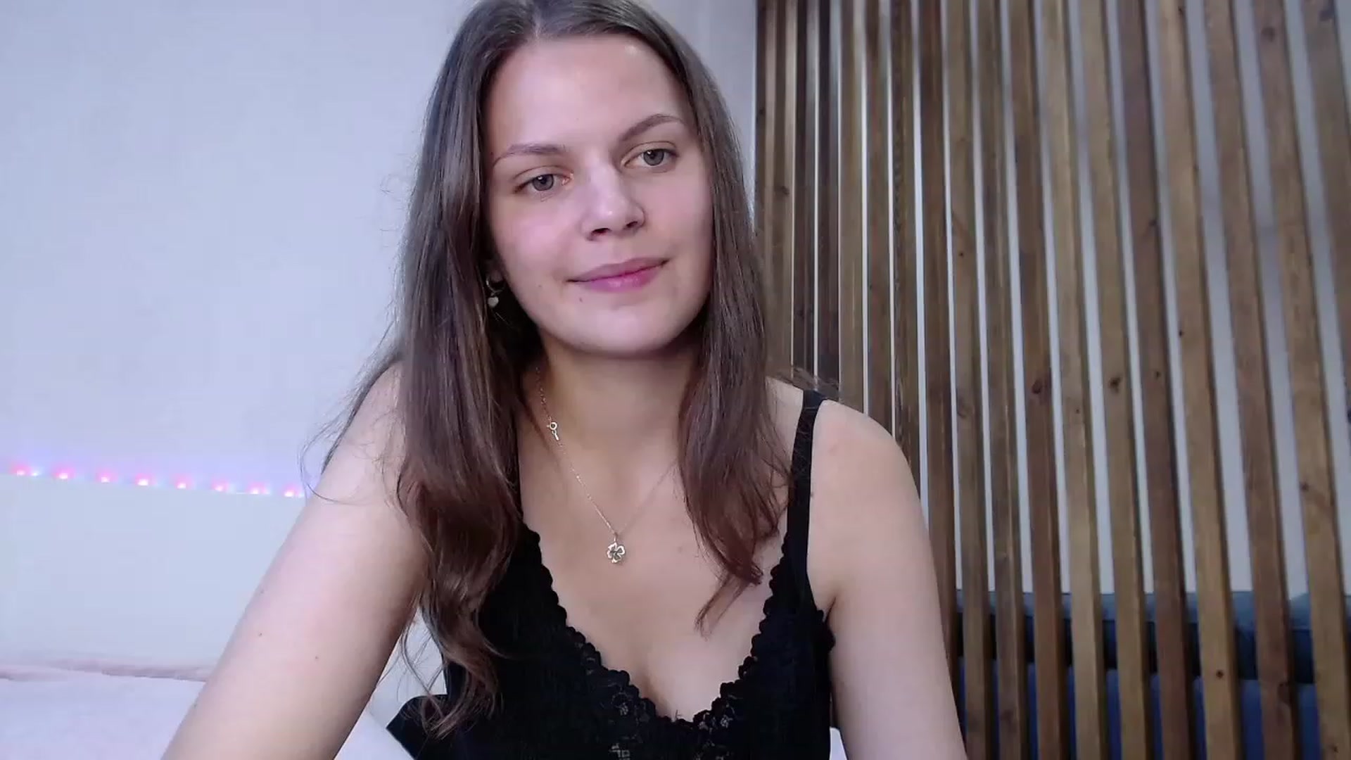 Gallery image thumbnail from LadyLika's myfreecams stream on, 08/17/2023, 12:39 image 12 of 20