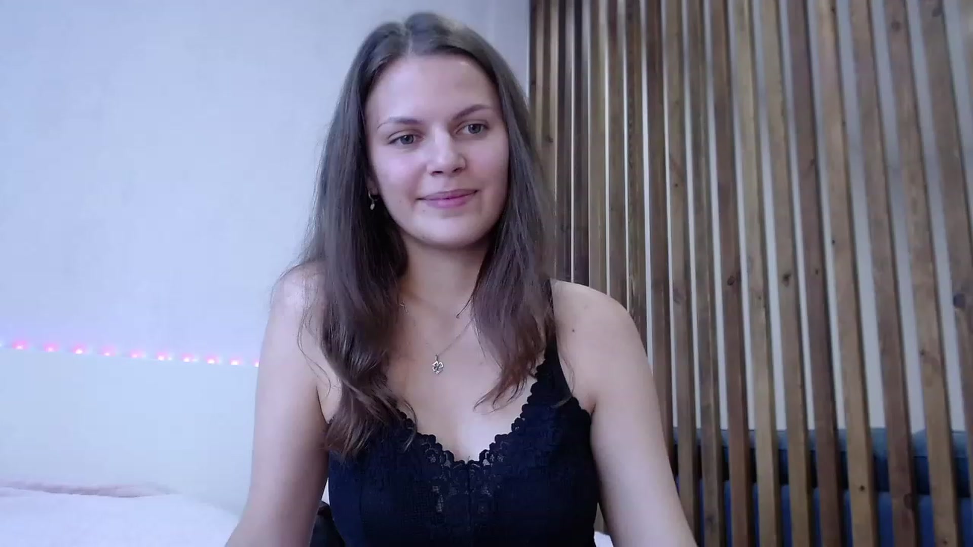 Gallery image thumbnail from LadyLika's myfreecams stream on, 08/17/2023, 12:39 image 2 of 20