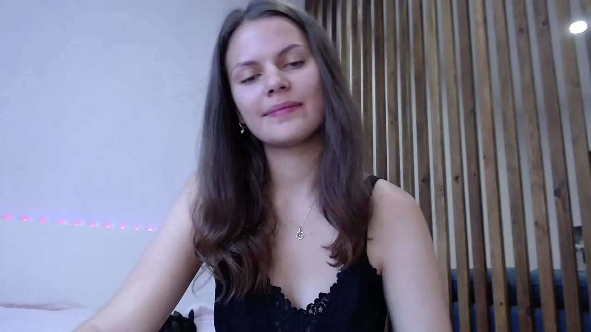 Gallery image thumbnail from LadyLika's myfreecams stream on, 08/17/2023, 12:39 image 4 of 20