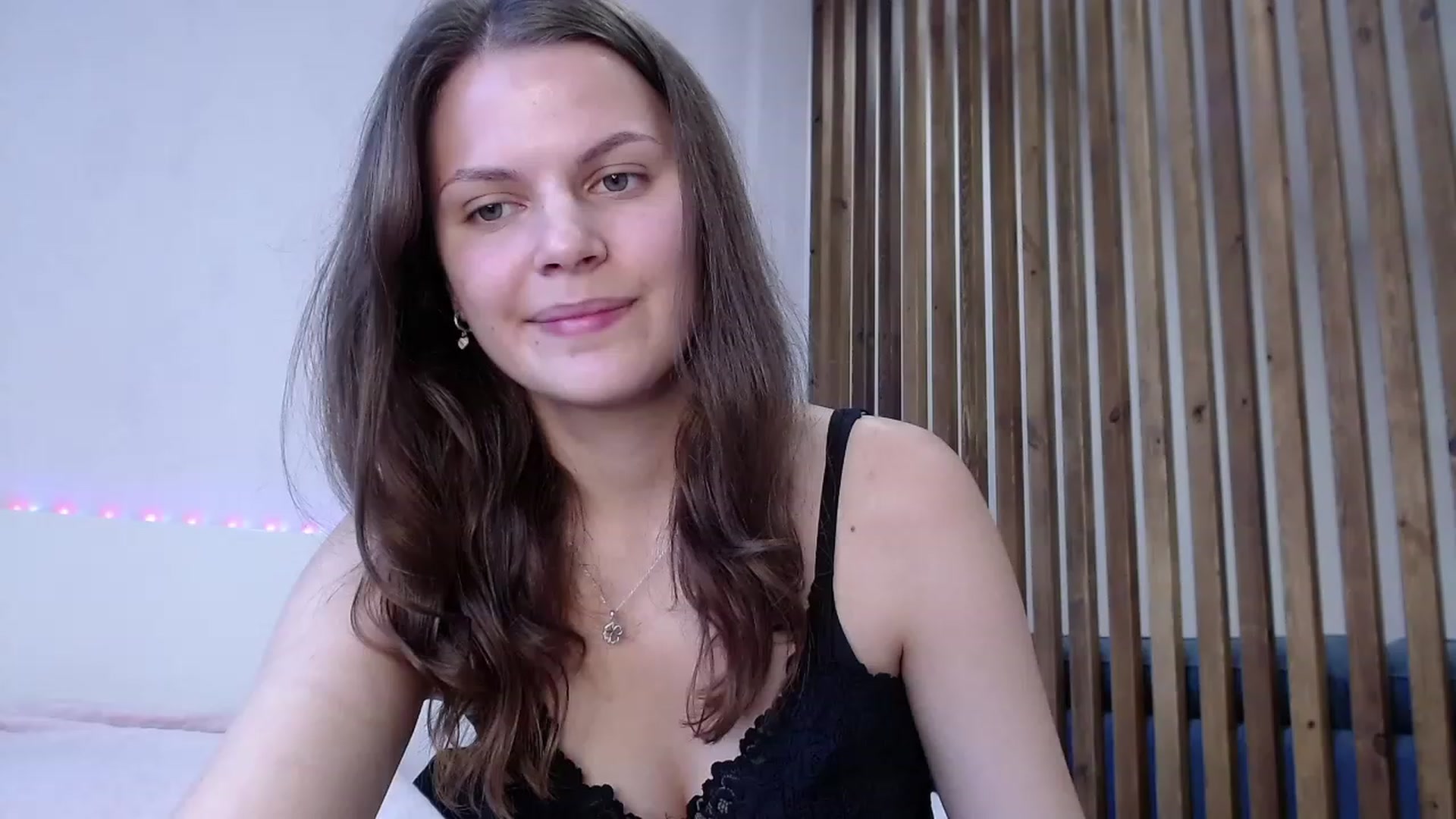 Gallery image thumbnail from LadyLika's myfreecams stream on, 08/17/2023, 12:39 image 9 of 20