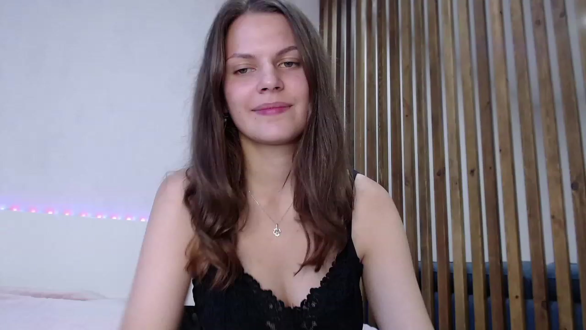 Gallery image thumbnail from LadyLika's myfreecams stream on, 08/17/2023, 12:39 image 14 of 20