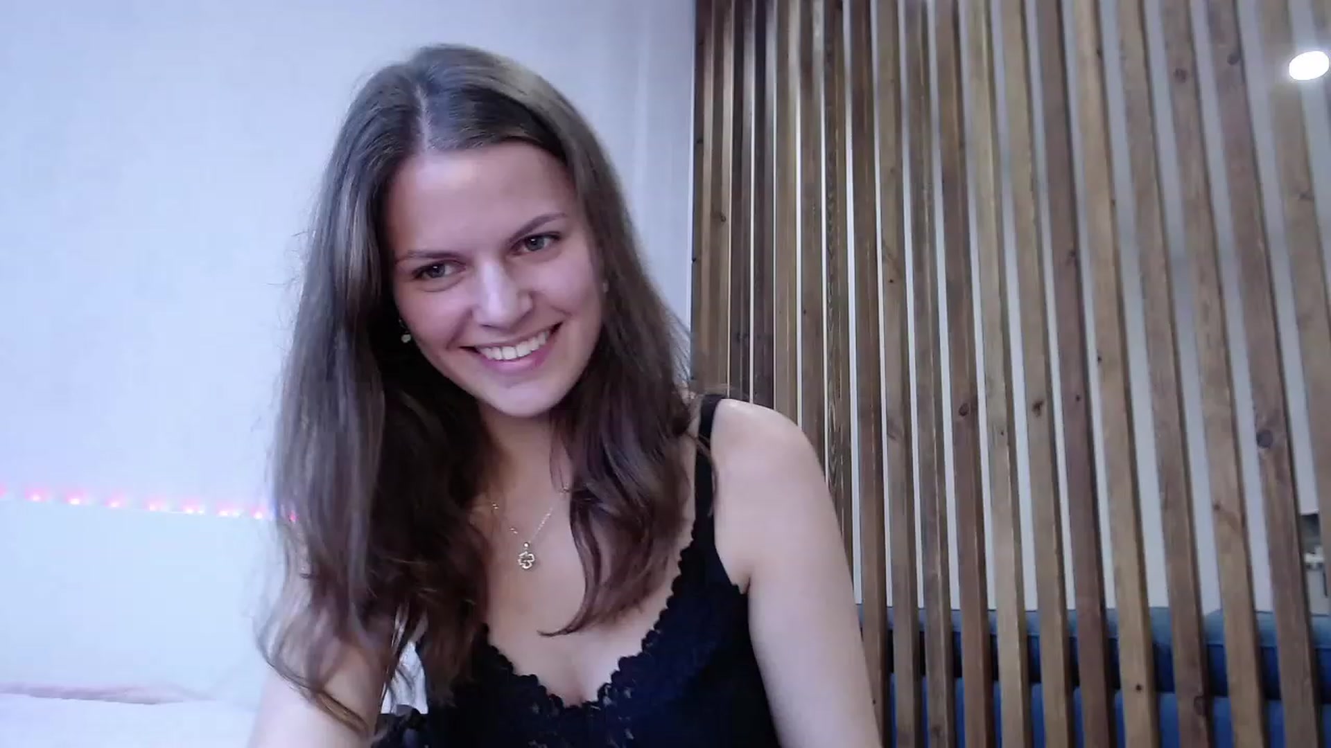 Gallery image thumbnail from LadyLika's myfreecams stream on, 08/17/2023, 12:39 image 7 of 20