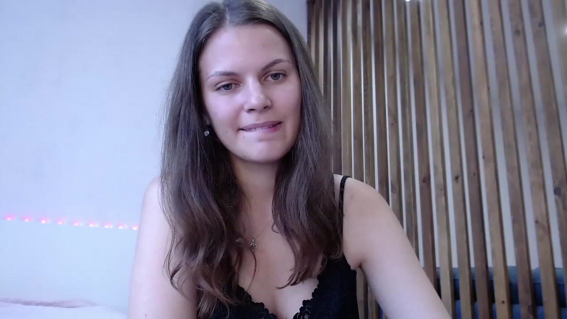 Gallery image thumbnail from LadyLika's myfreecams stream on, 08/17/2023, 12:39 image 1 of 20