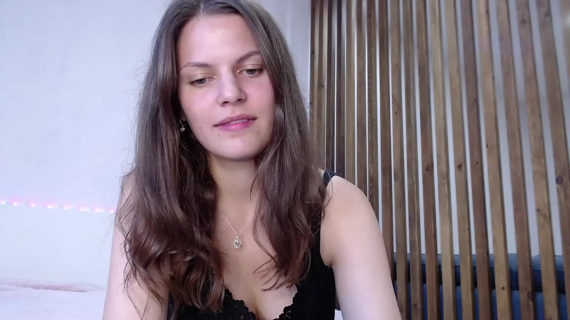 Gallery image thumbnail from LadyLika's myfreecams stream on, 08/17/2023, 12:39 image 13 of 20