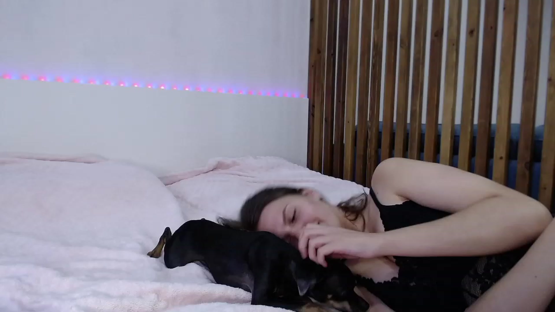 Gallery image thumbnail from LadyLika's myfreecams stream on, 08/17/2023, 12:39 image 15 of 20
