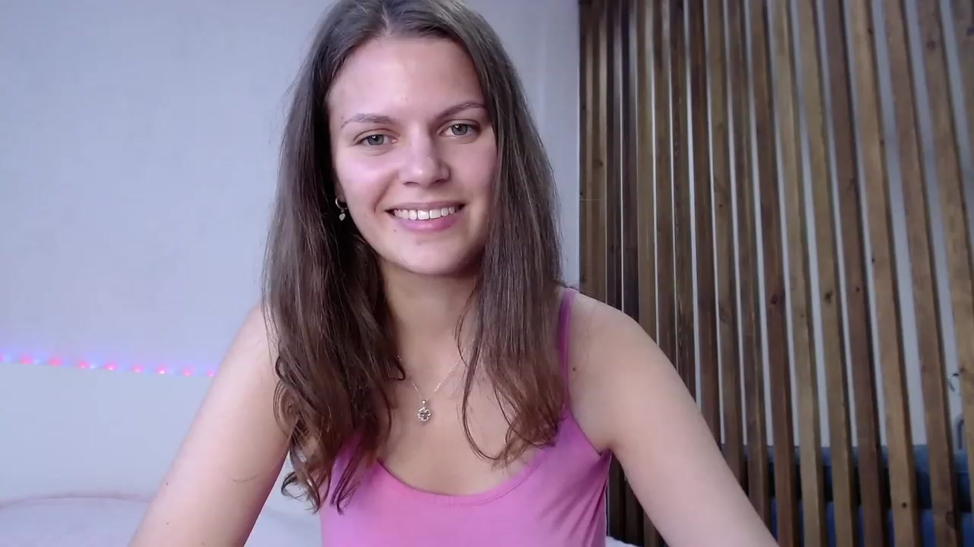 Gallery image thumbnail from LadyLika's myfreecams stream on, 08/18/2023, 12:48 image 5 of 20