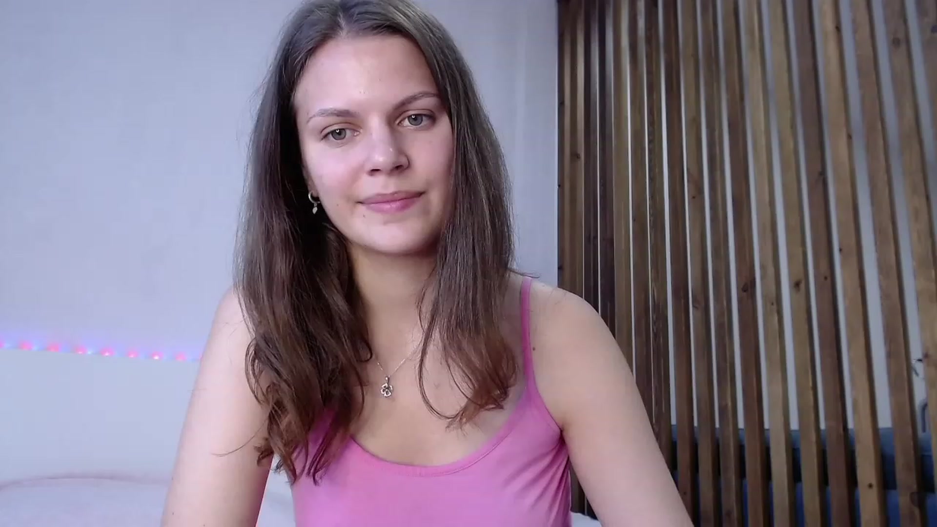 Gallery image thumbnail from LadyLika's myfreecams stream on, 08/18/2023, 12:48 image 4 of 20