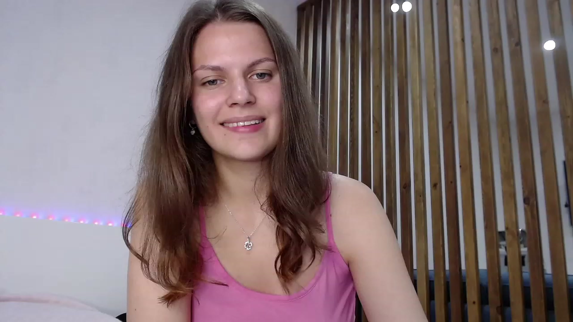 Gallery image thumbnail from LadyLika's myfreecams stream on, 08/18/2023, 14:07 image 7 of 20