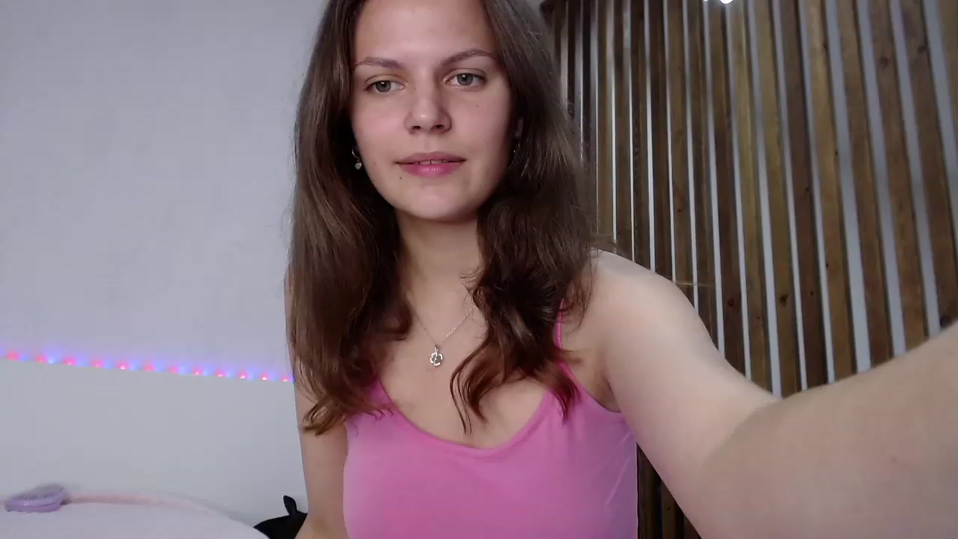 Gallery image thumbnail from LadyLika's myfreecams stream on, 08/18/2023, 14:07 image 2 of 20