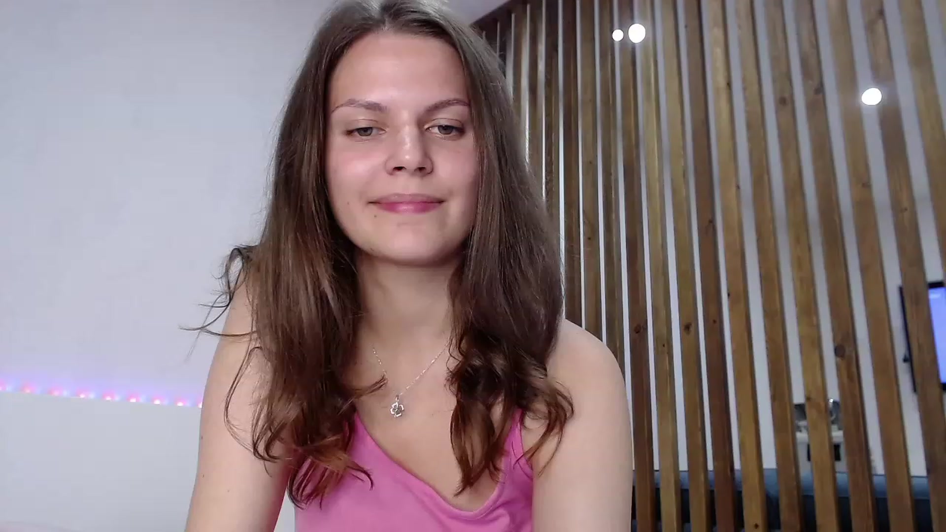 Gallery image thumbnail from LadyLika's myfreecams stream on, 08/18/2023, 14:07 image 11 of 20