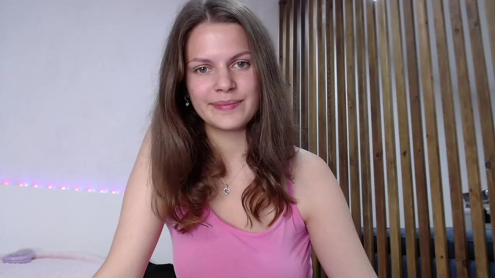 Gallery image thumbnail from LadyLika's myfreecams stream on, 08/18/2023, 14:07 image 3 of 20