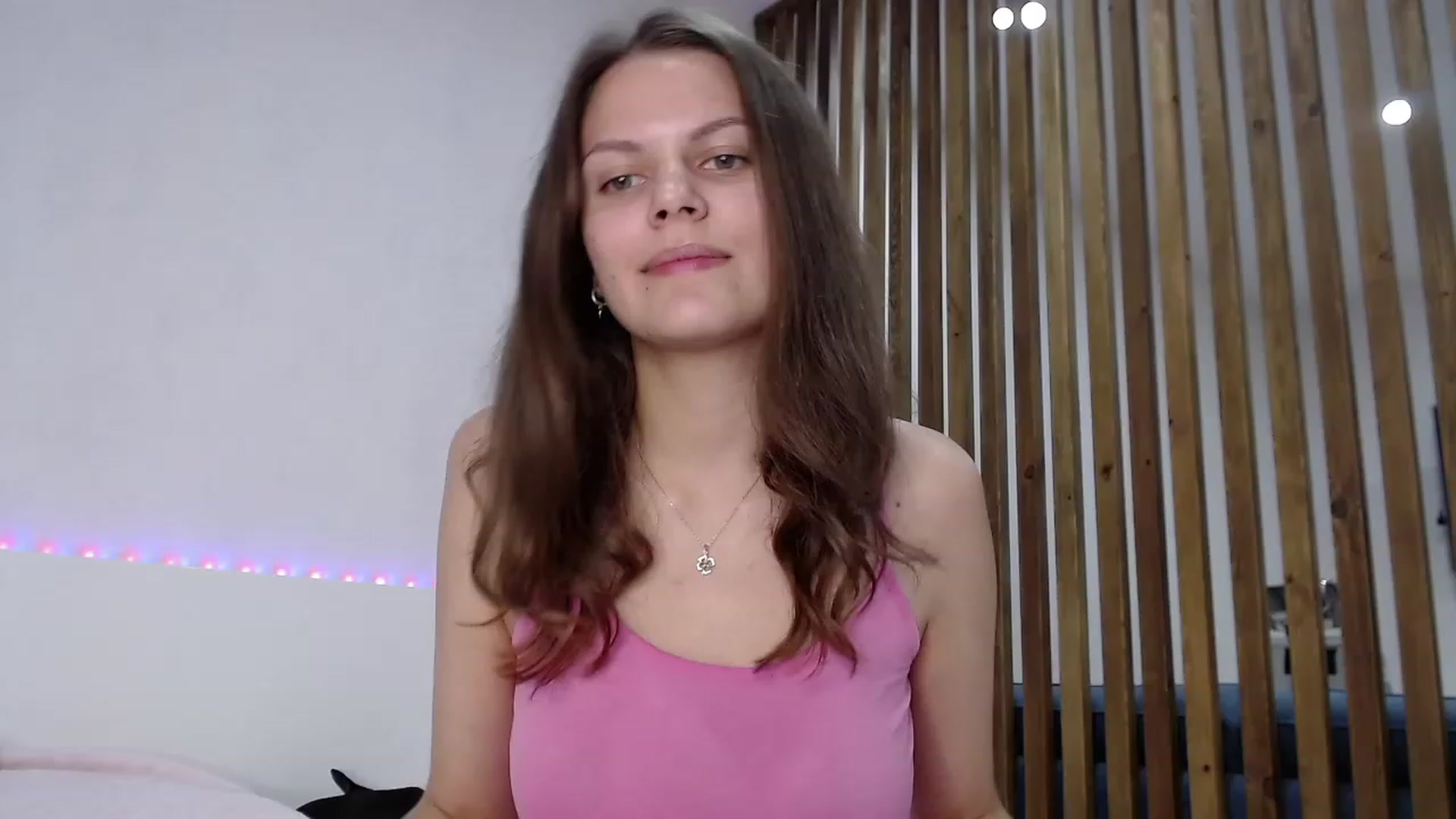 Gallery image thumbnail from LadyLika's myfreecams stream on, 08/18/2023, 14:07 image 4 of 20