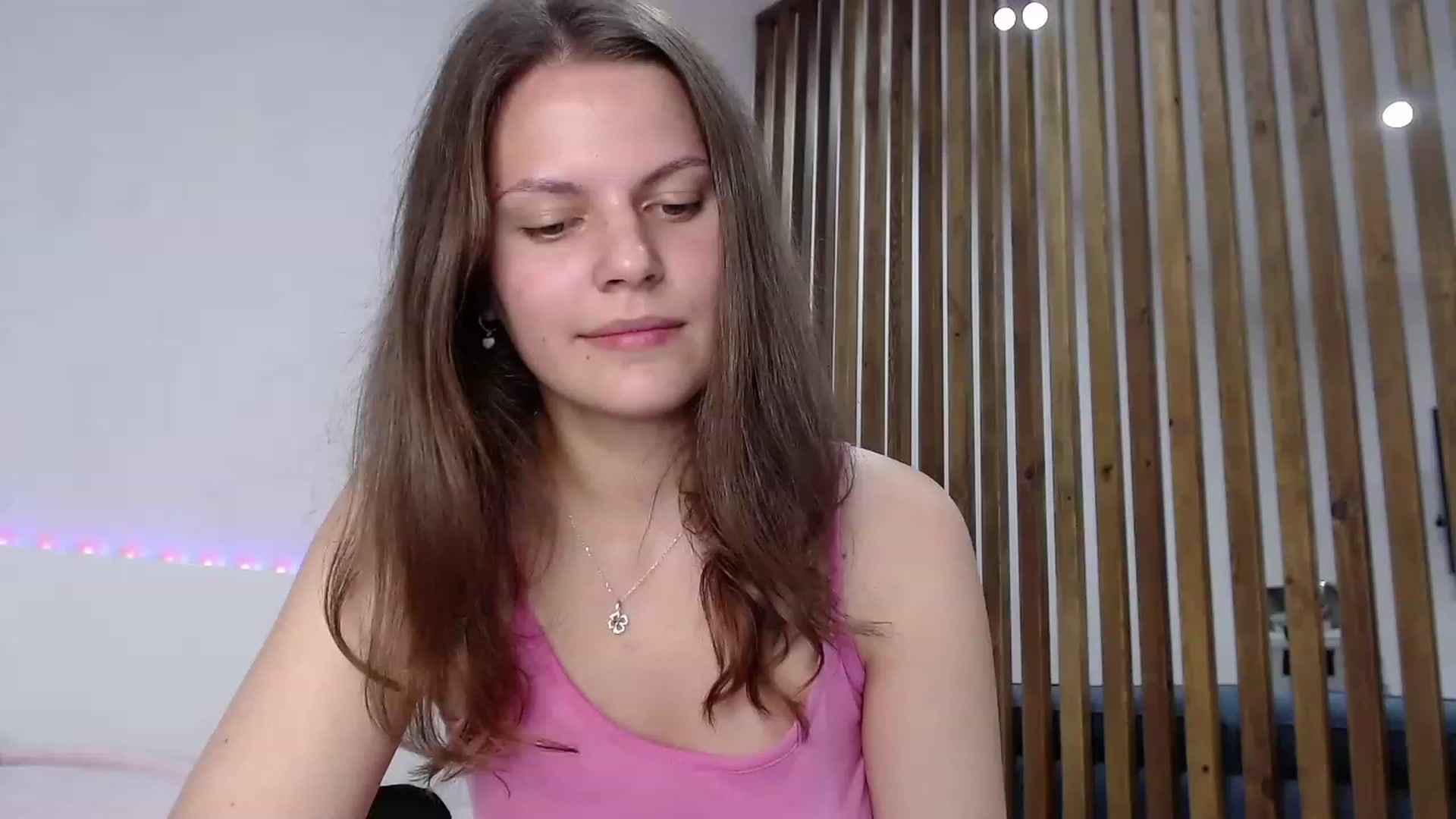 Gallery image thumbnail from LadyLika's myfreecams stream on, 08/18/2023, 14:07 image 8 of 20