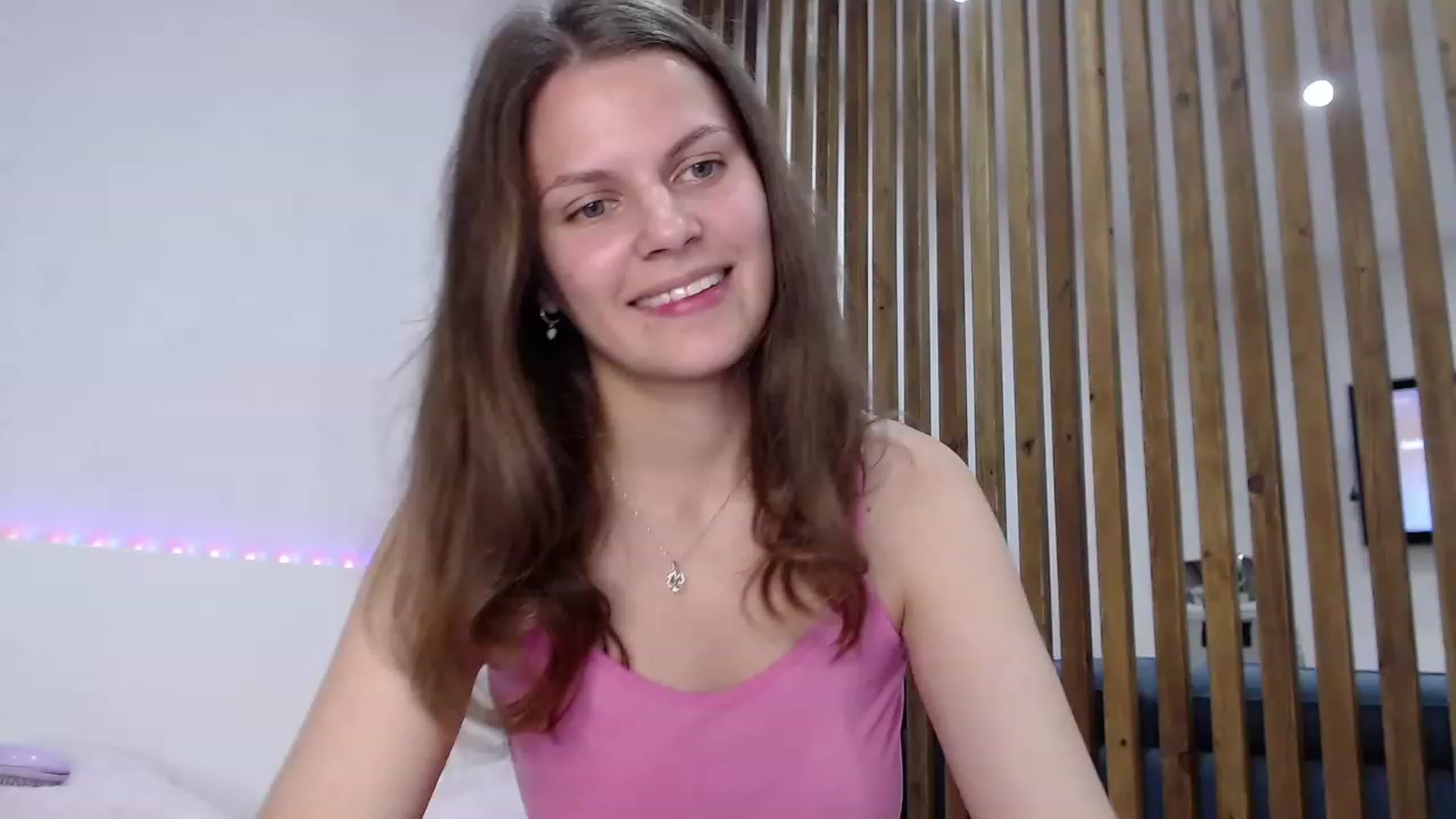 Gallery image thumbnail from LadyLika's myfreecams stream on, 08/18/2023, 14:07 image 17 of 20