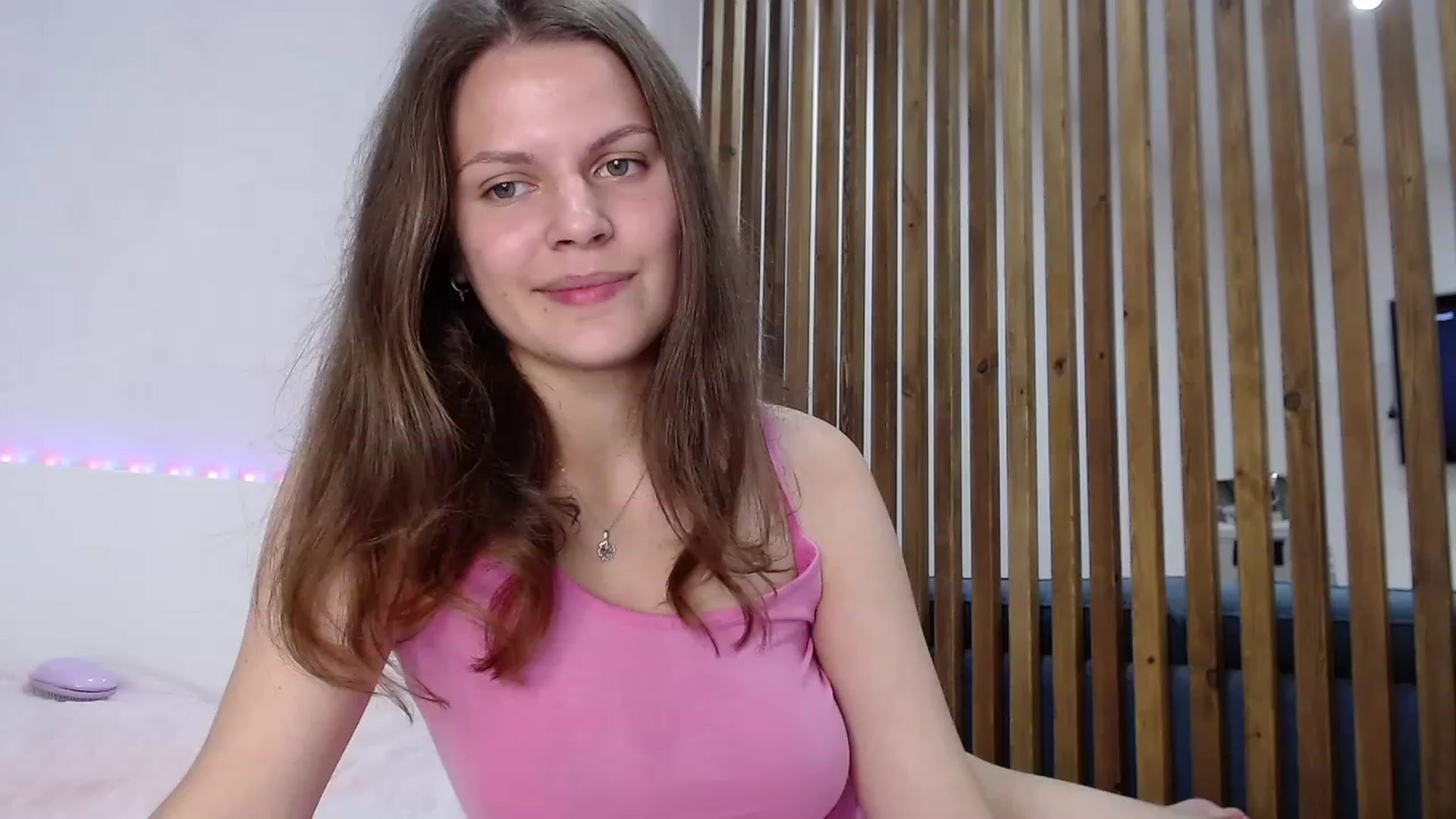 Gallery image thumbnail from LadyLika's myfreecams stream on, 08/18/2023, 14:07 image 14 of 20